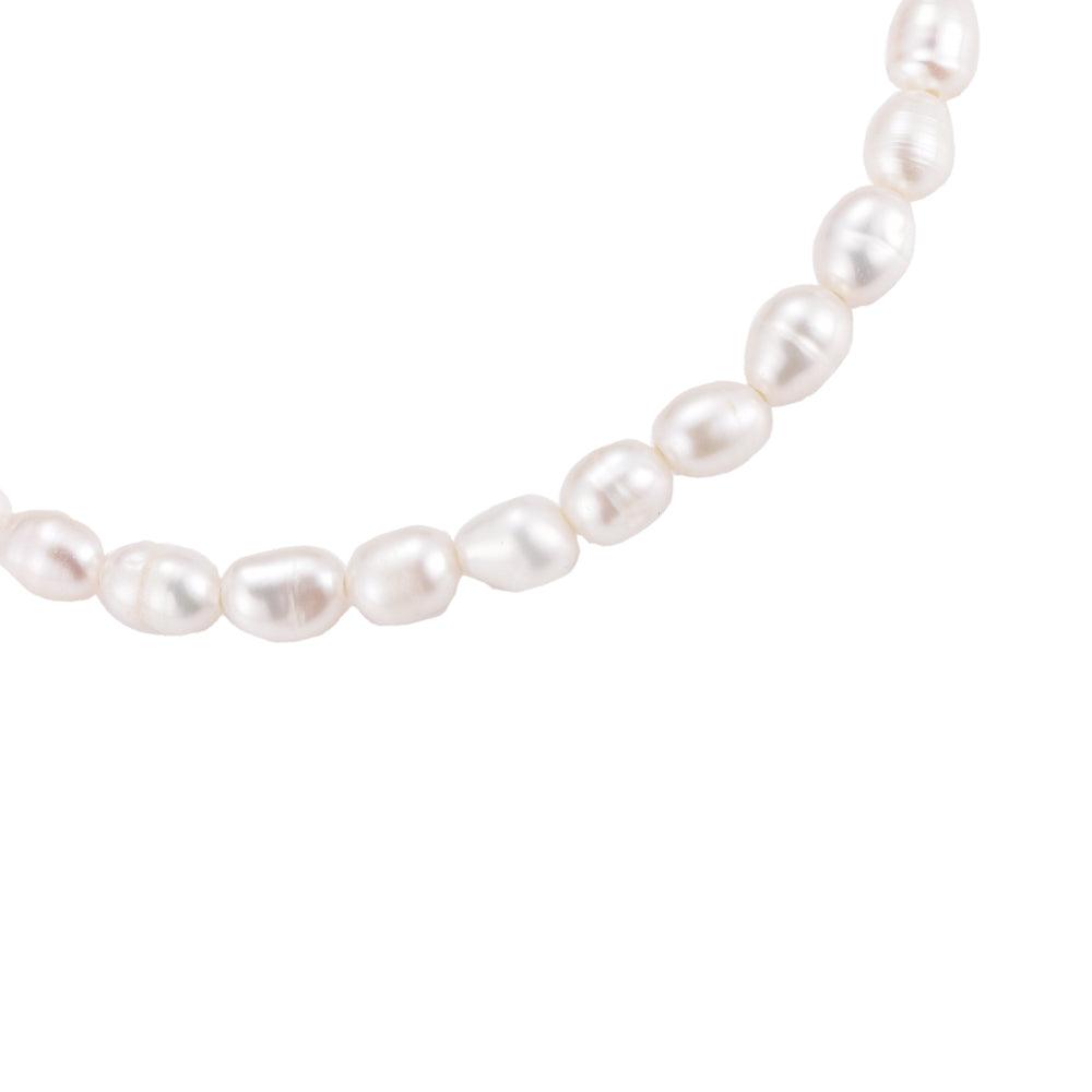 Armband pearls